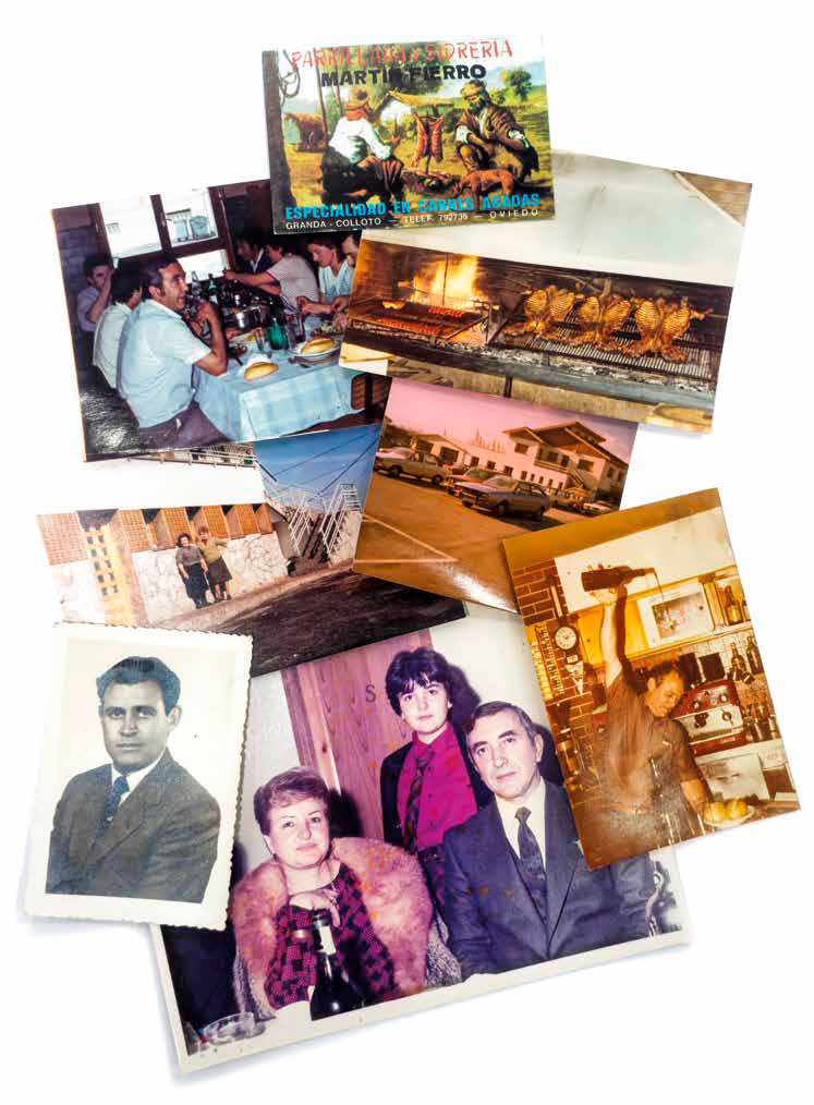 historia-gaucho-fierro