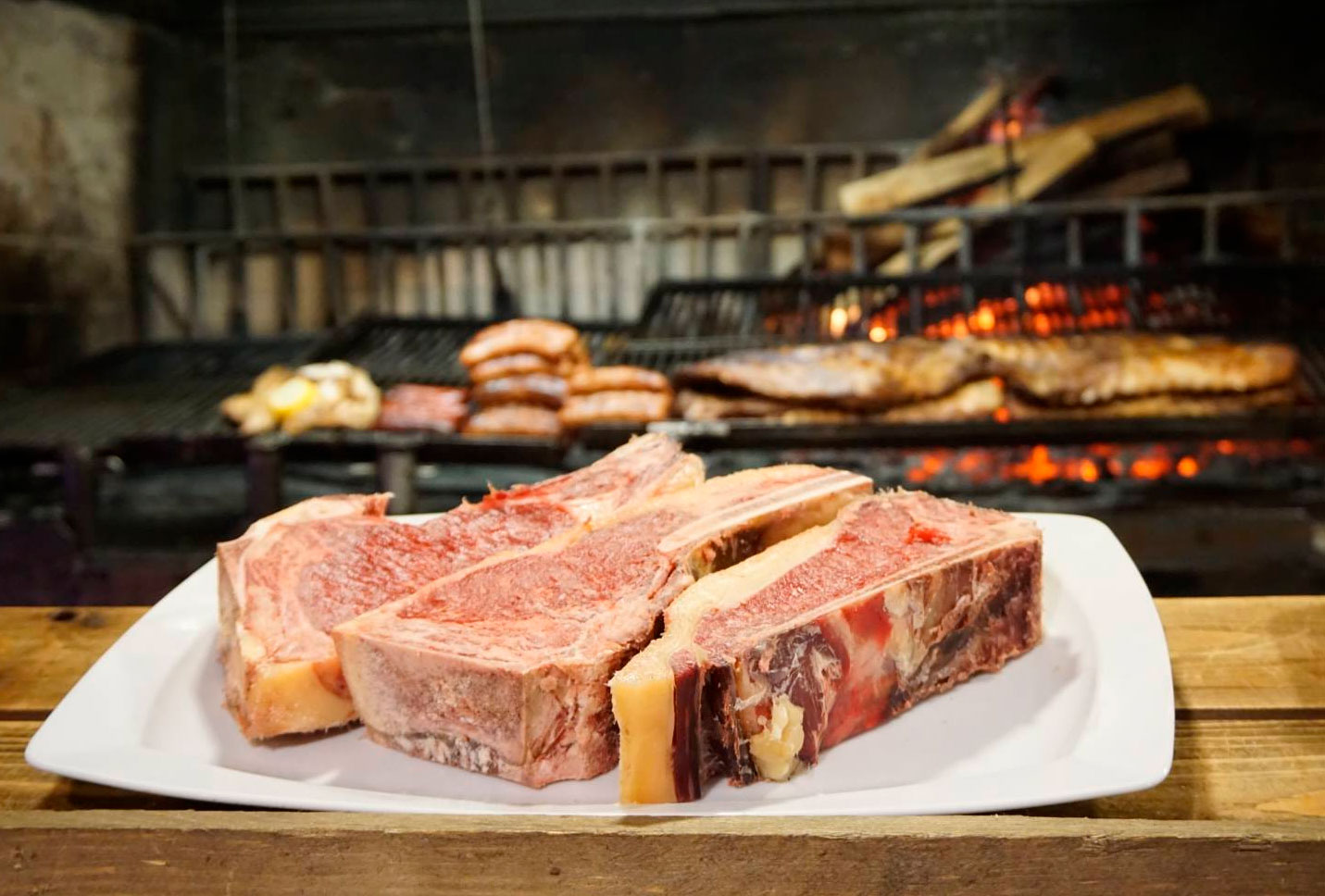 chuletas-gaucho-fierro